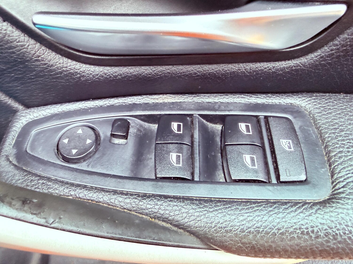 Used BMW 3 Series for sale - 77722770: Photo 27