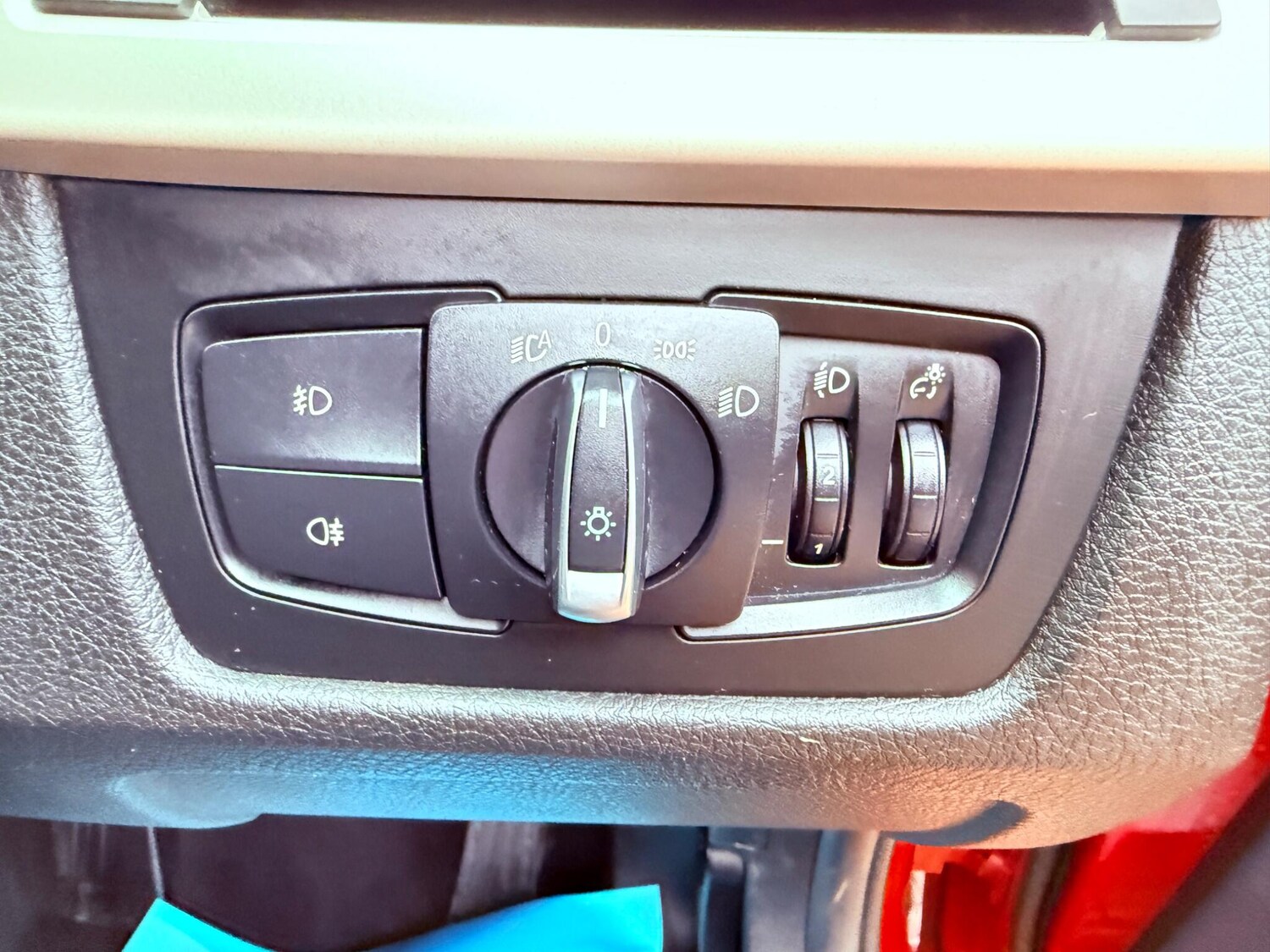 Used BMW 3 Series for sale - 77722770: Photo 28