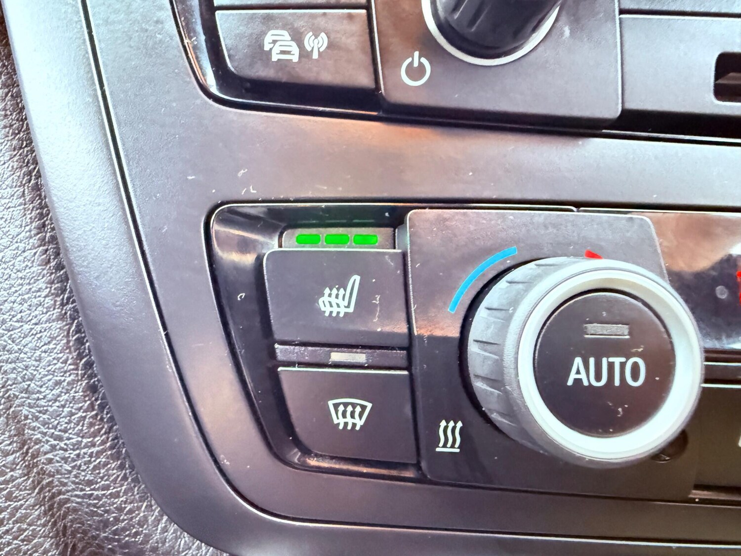 Used BMW 3 Series for sale - 77722770: Photo 29