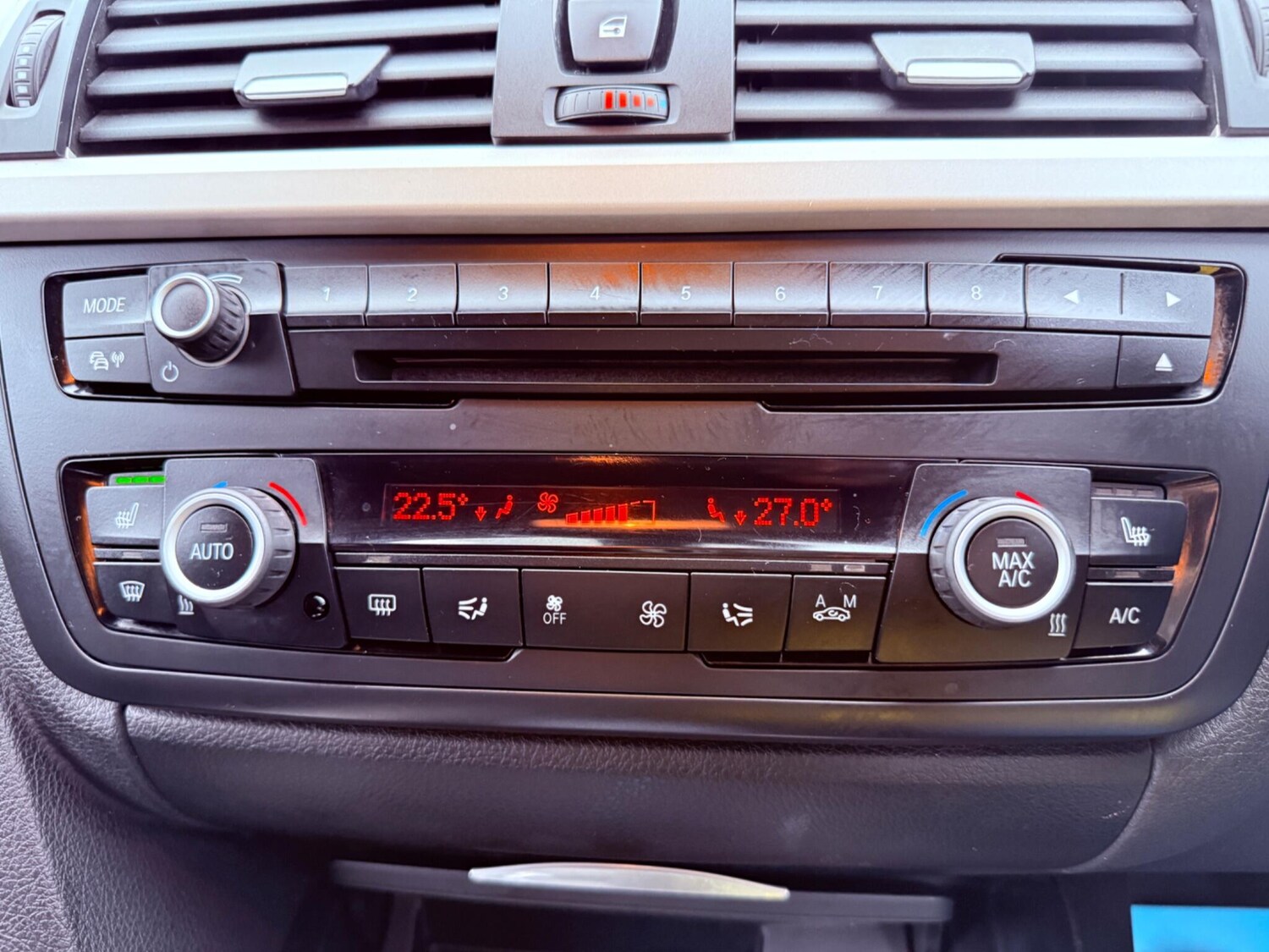 Used BMW 3 Series for sale - 77722770: Photo 30