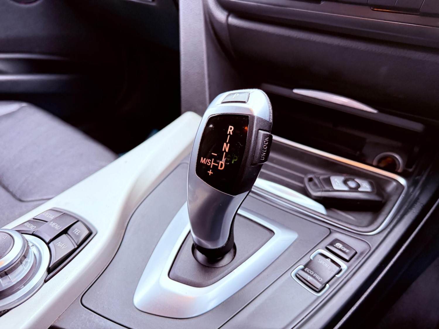 Used BMW 3 Series for sale - 77722770: Photo 4