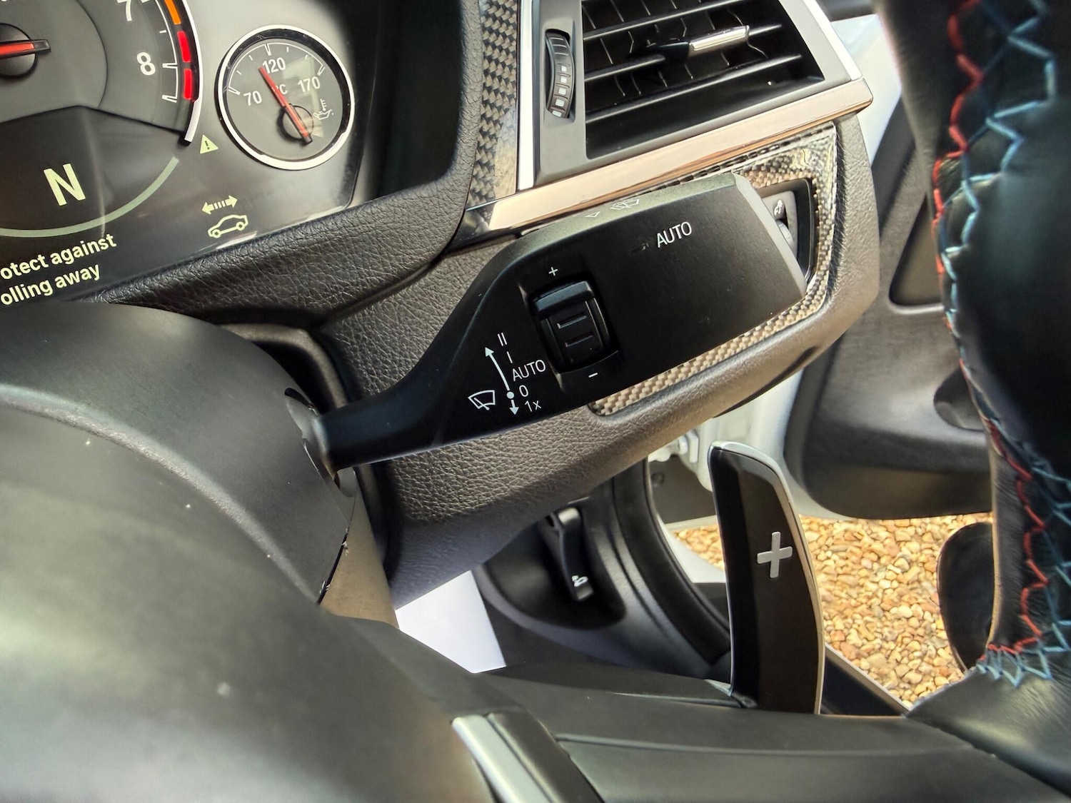 Used BMW M4 2020 for sale - 77977938: Photo 26