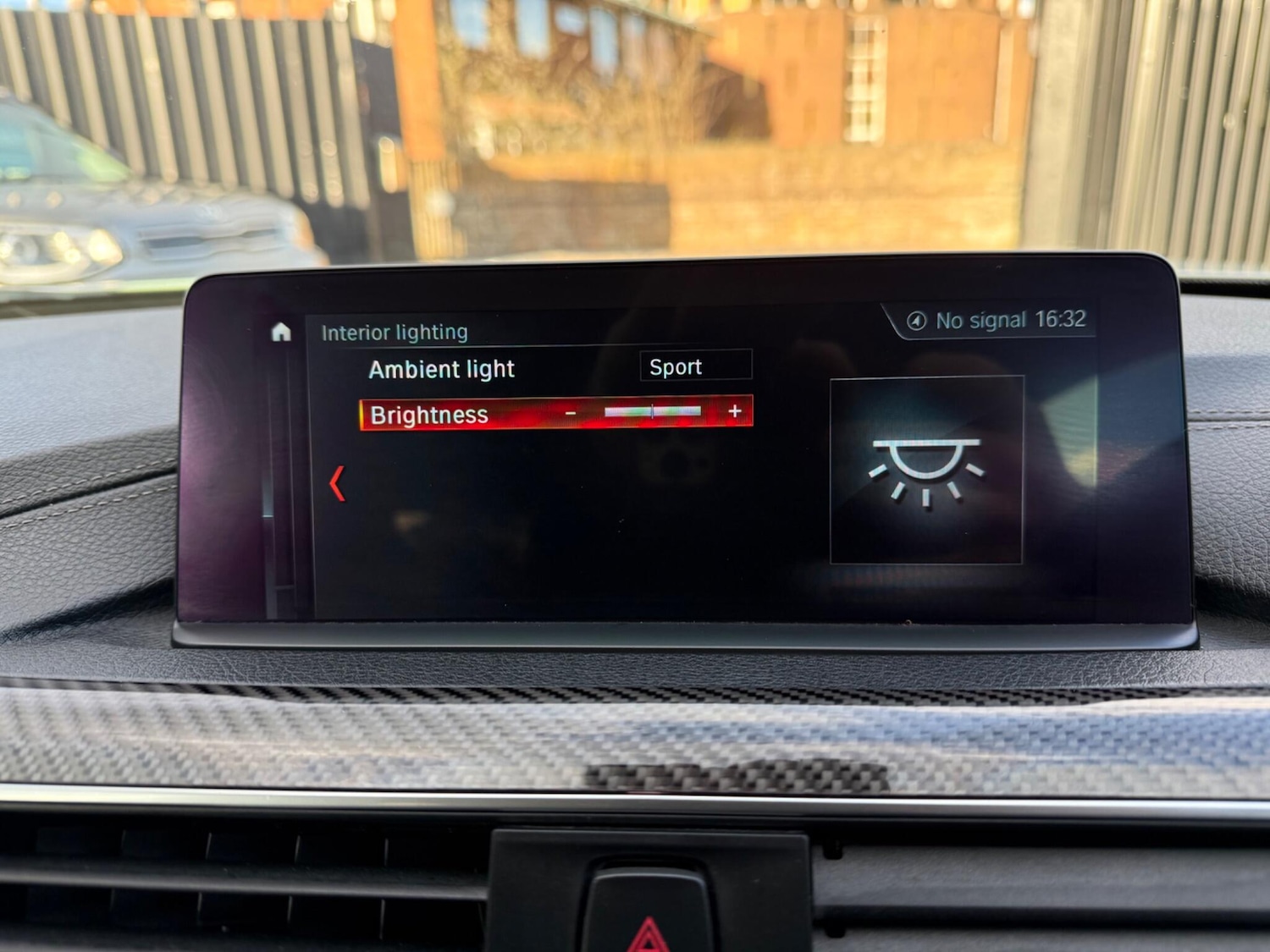 Used BMW M4 2020 for sale - 77977938: Photo 31