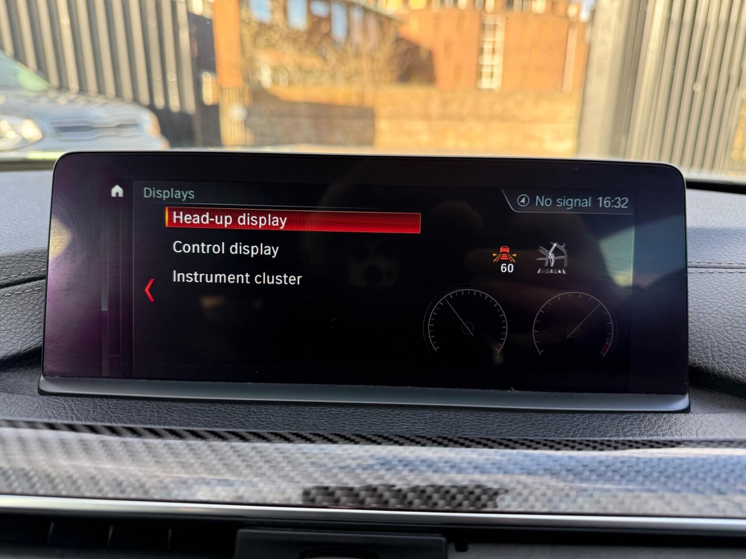 Used BMW M4 2020 for sale - 77977938: Photo 32