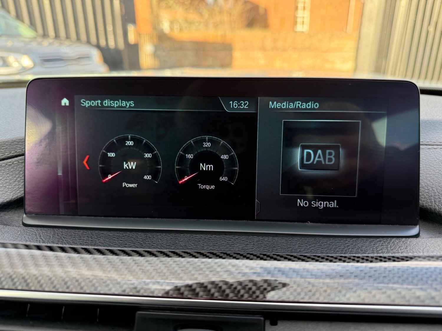 Used BMW M4 2020 for sale - 77977938: Photo 33