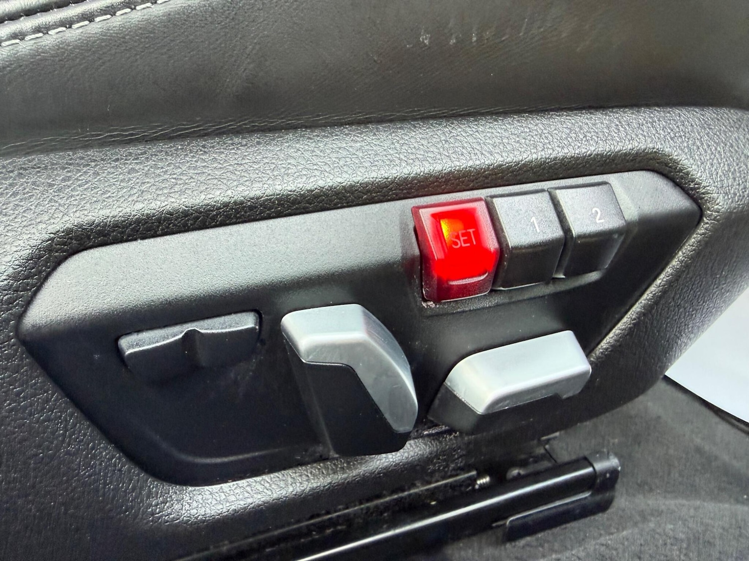 Used BMW M4 2020 for sale - 77977938: Photo 36