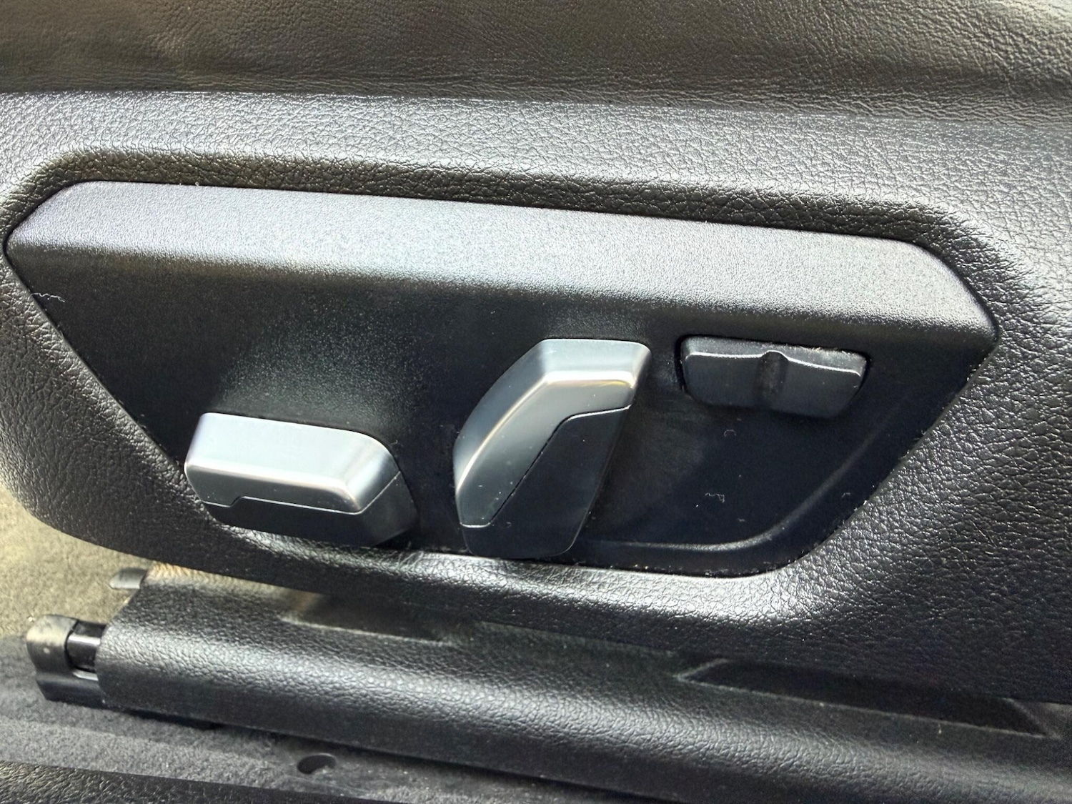 Used BMW M4 2020 for sale - 77977938: Photo 37