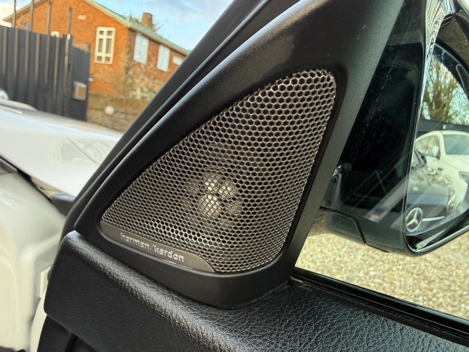 Used BMW M4 2020 for sale - 77977938: Photo 39