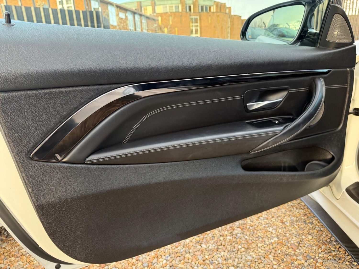 Used BMW M4 2020 for sale - 77977938: Photo 40