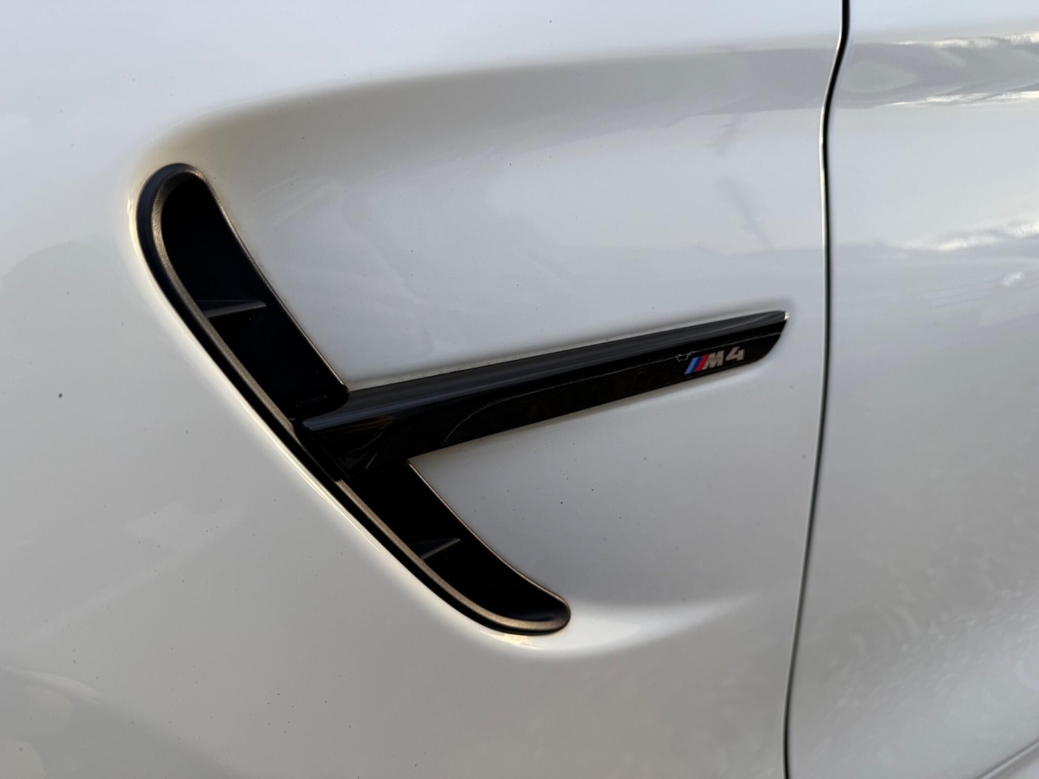 Used BMW M4 2020 for sale - 77977938: Photo 46