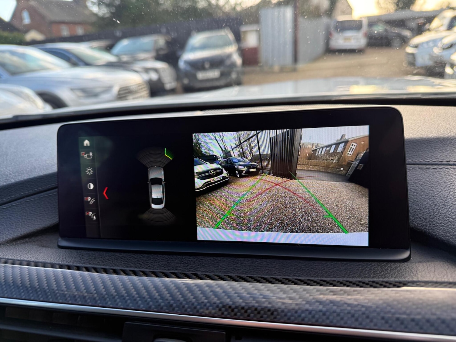 Used BMW M4 2020 for sale - 77977938: Photo 5