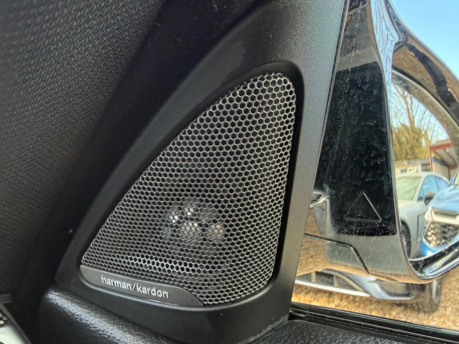 Used BMW M4 2020 for sale - 77977938: Photo 7