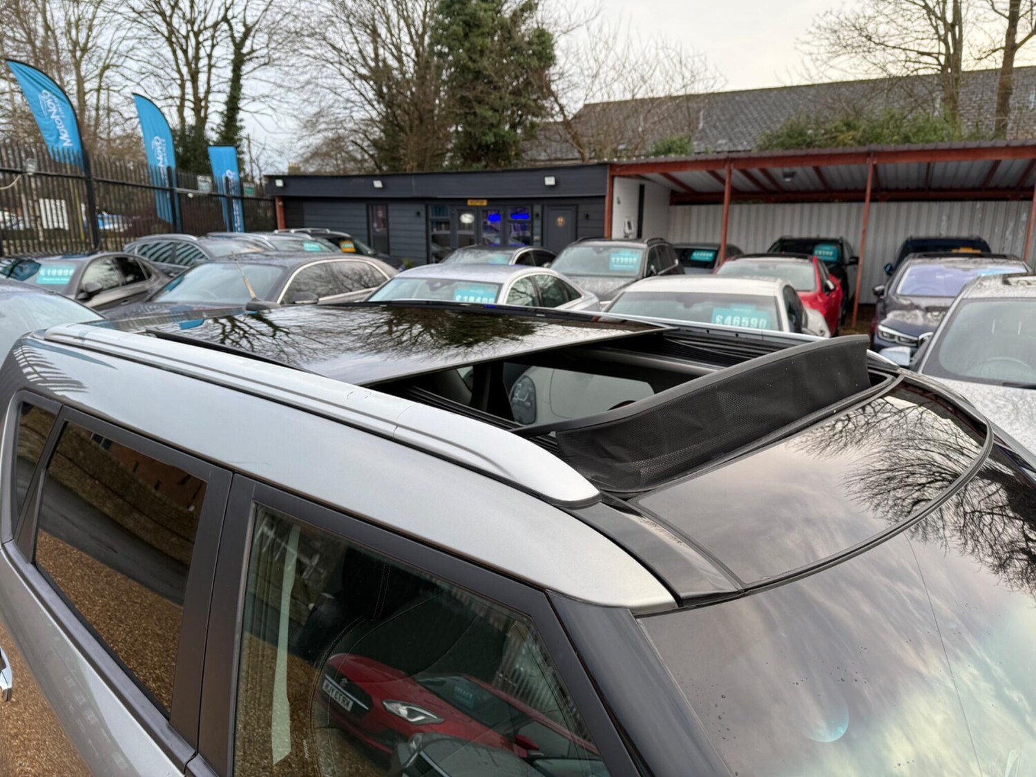 Used Kia Soul for sale - 77723492: Photo 13