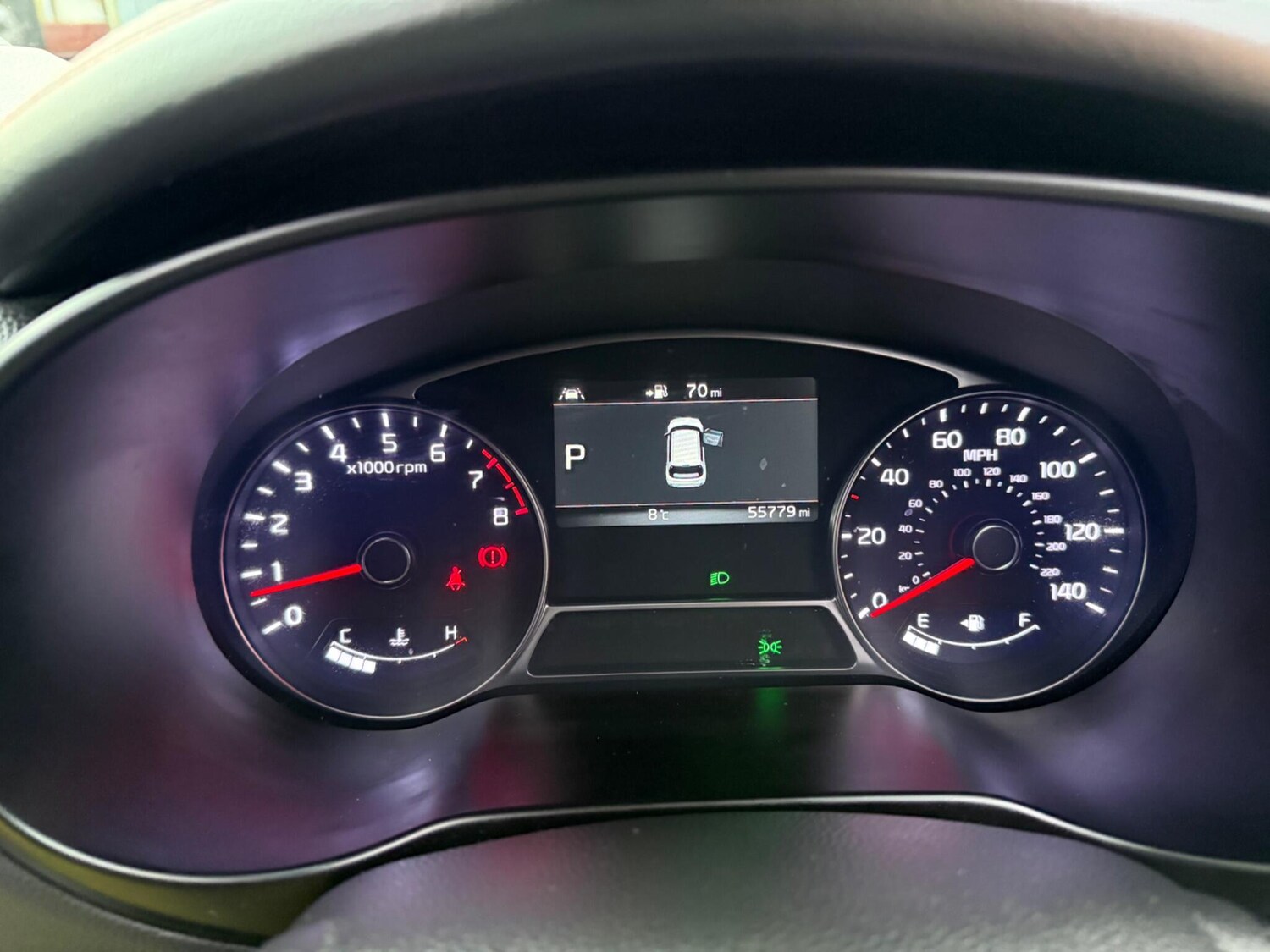 Used Kia Soul for sale - 77723492: Photo 26