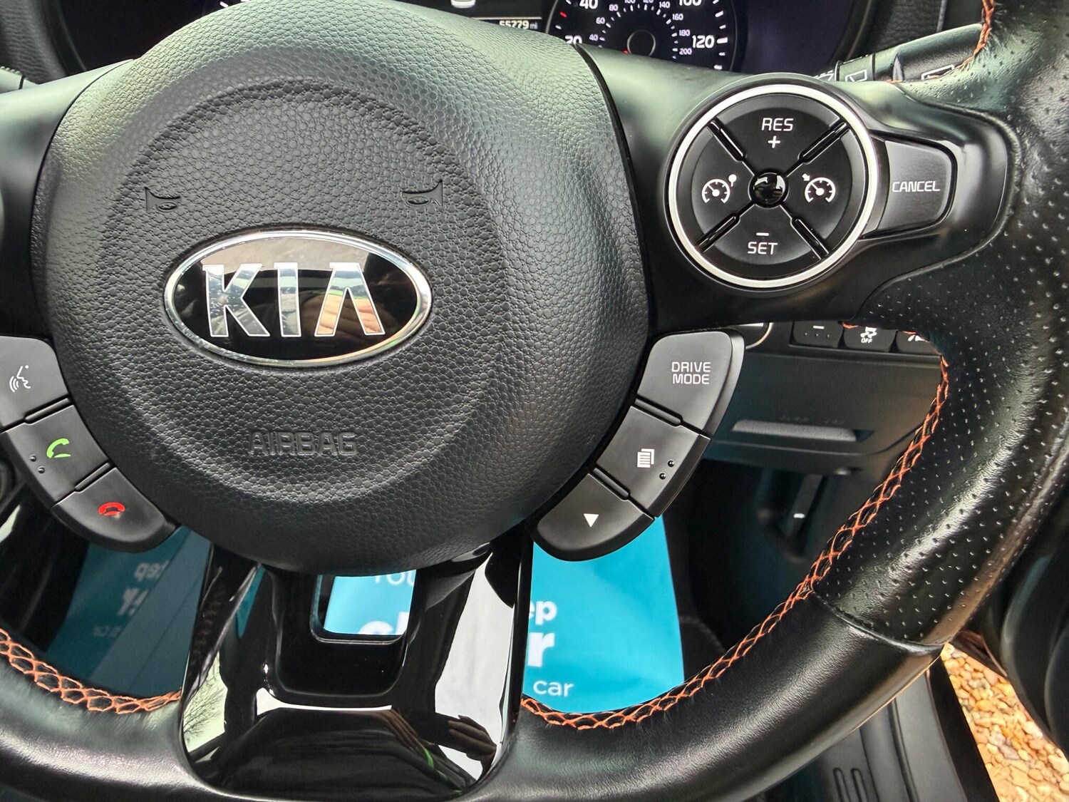 Used Kia Soul for sale - 77723492: Photo 29