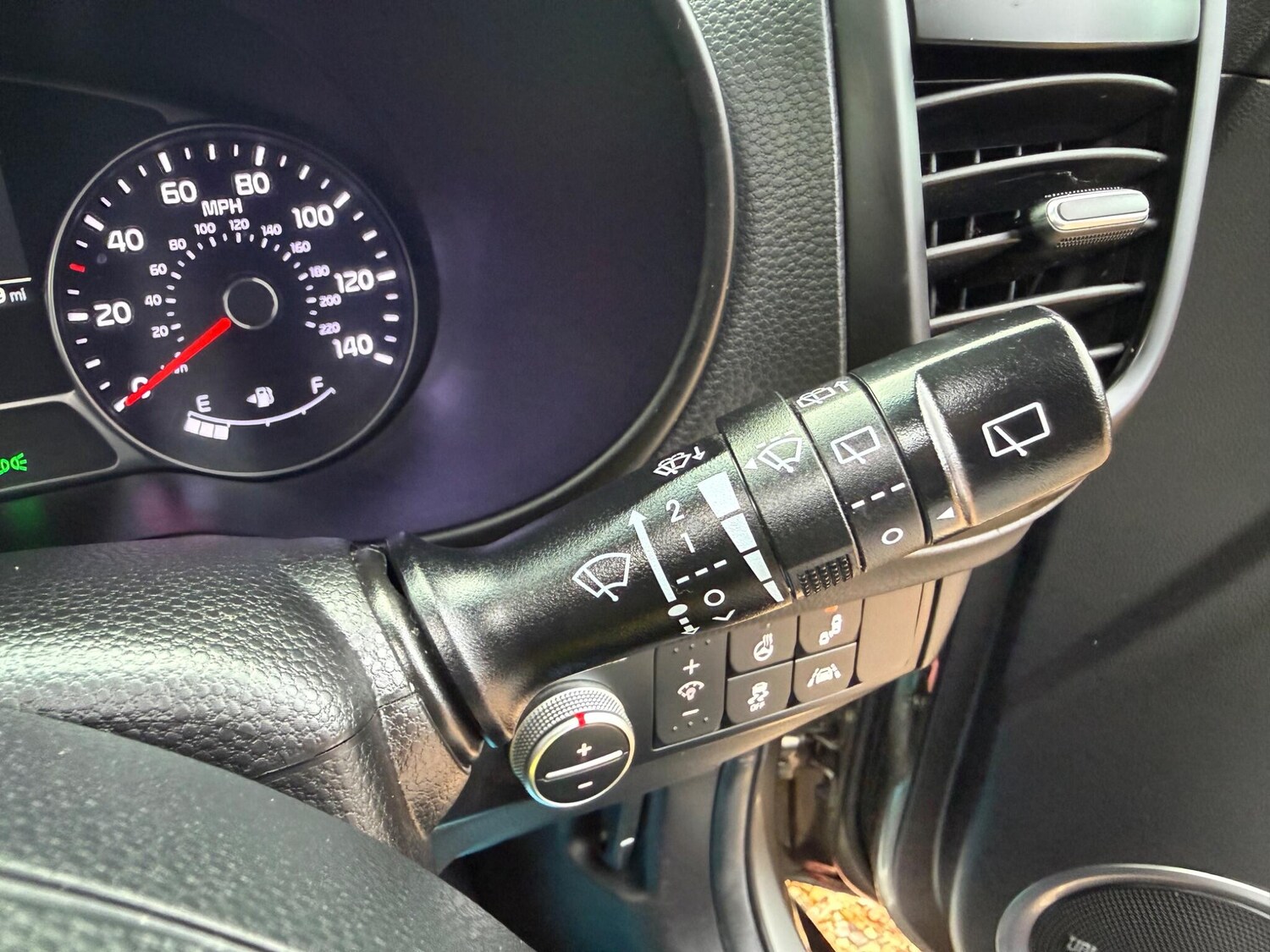 Used Kia Soul for sale - 77723492: Photo 31