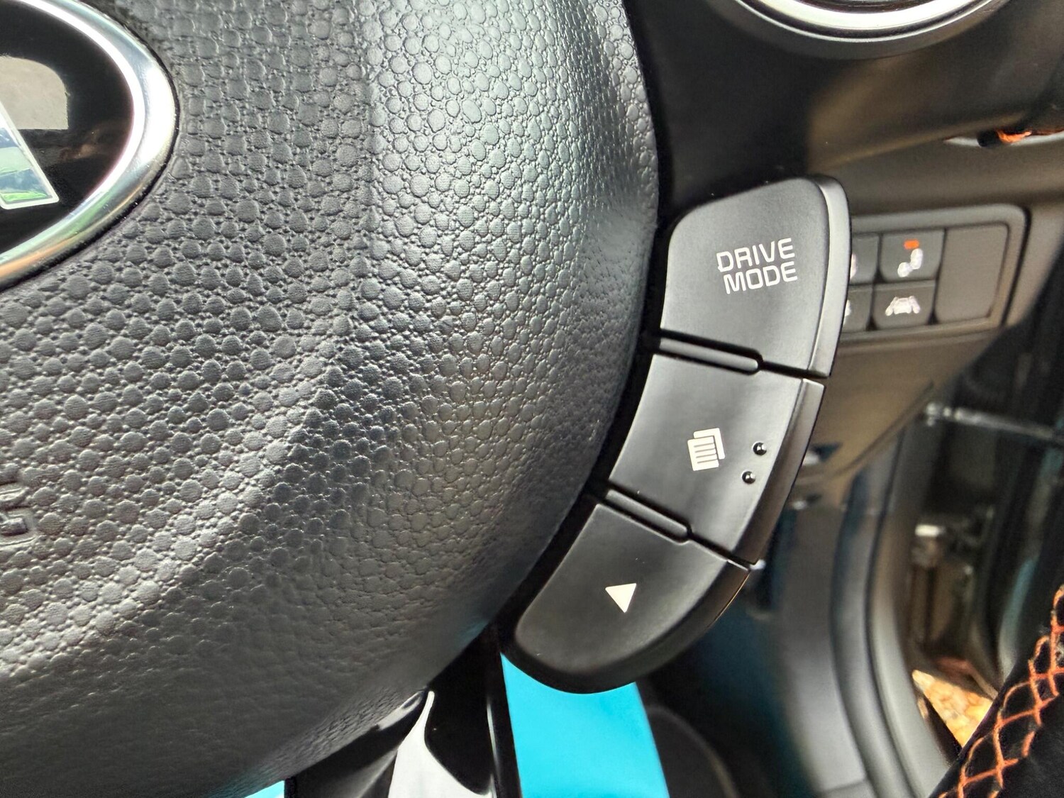 Used Kia Soul for sale - 77723492: Photo 32