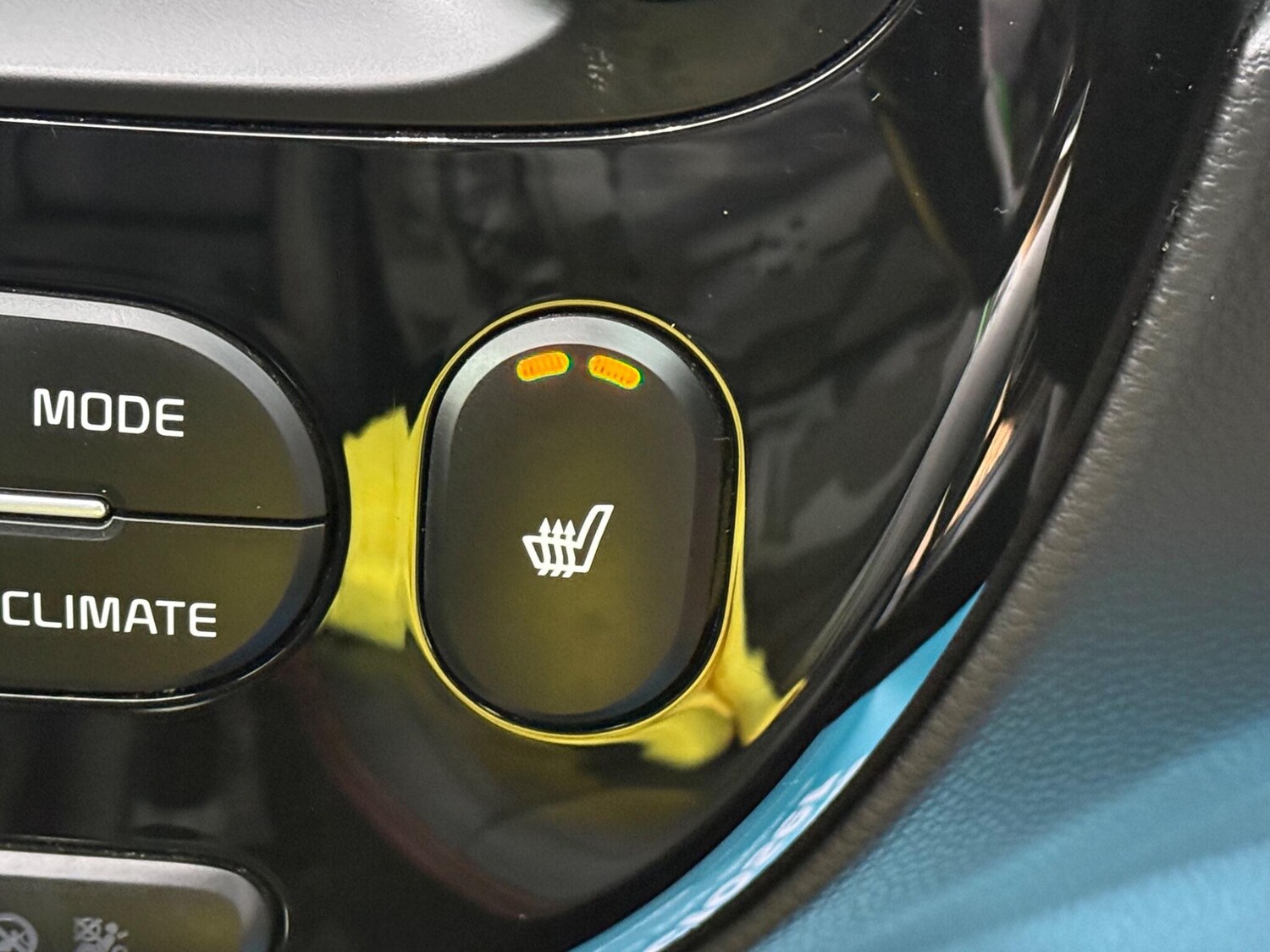 Used Kia Soul for sale - 77723492: Photo 33