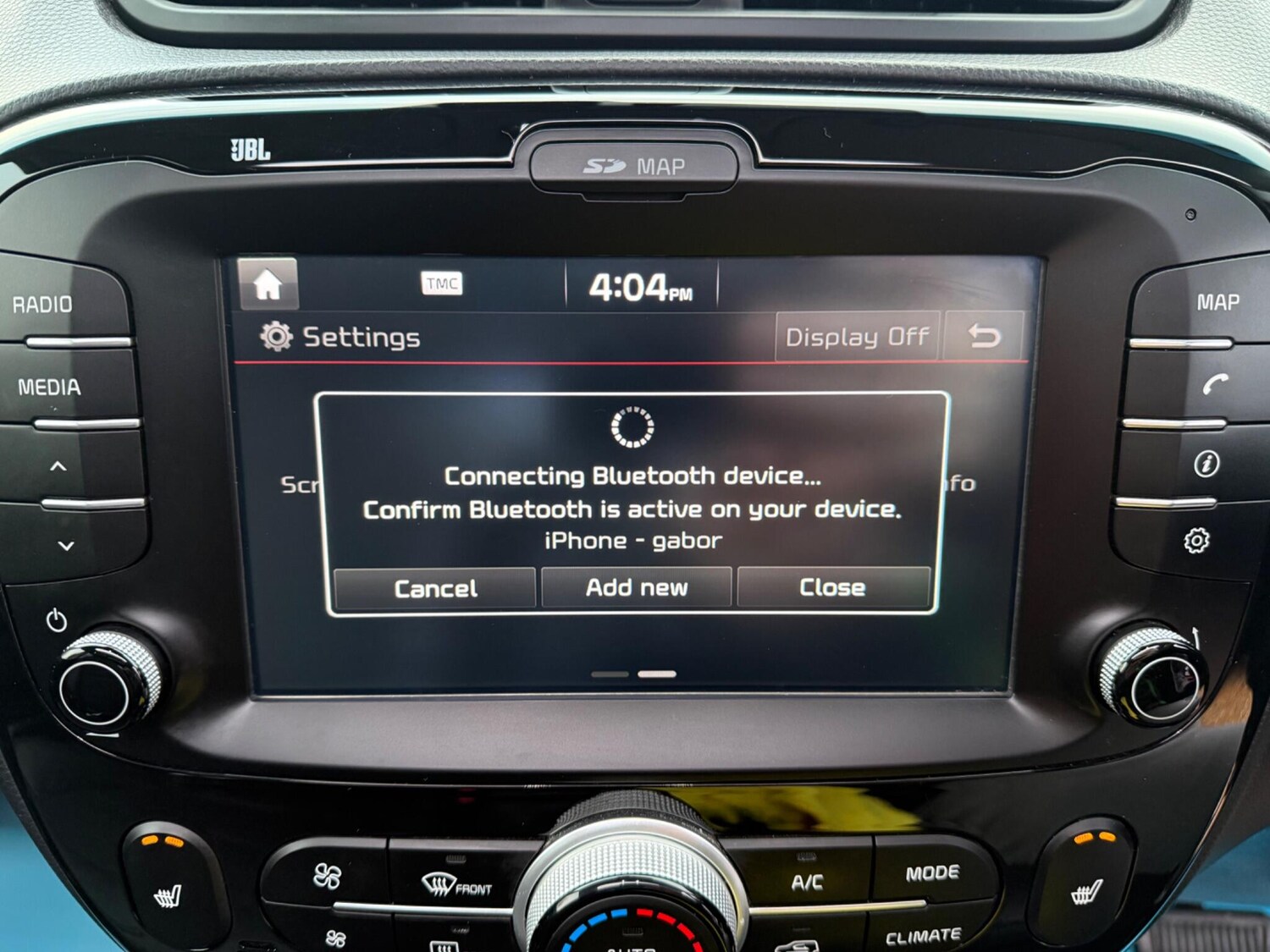 Used Kia Soul for sale - 77723492: Photo 39