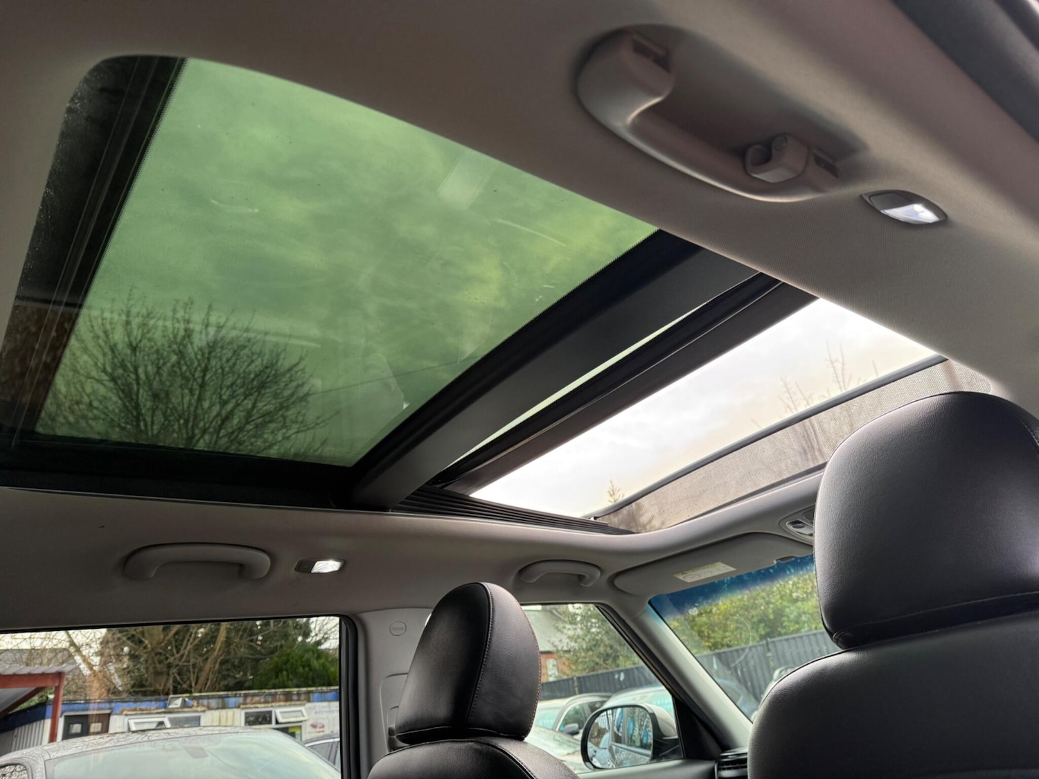 Used Kia Soul for sale - 77723492: Photo 4