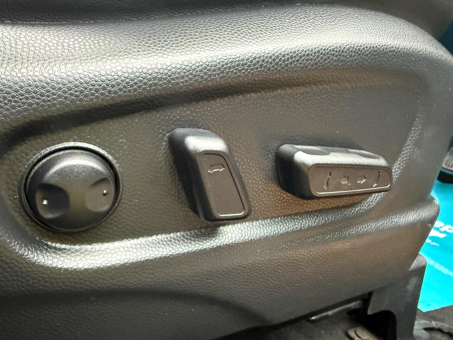 Used Kia Soul for sale - 77723492: Photo 42