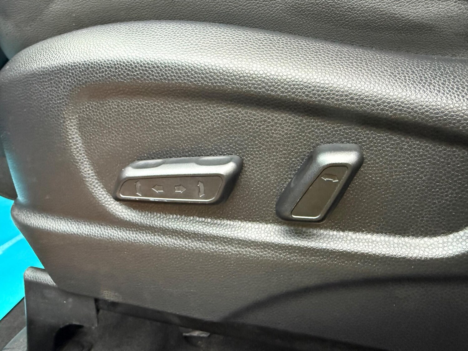 Used Kia Soul for sale - 77723492: Photo 43