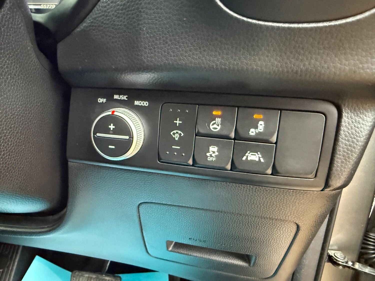 Used Kia Soul for sale - 77723492: Photo 44