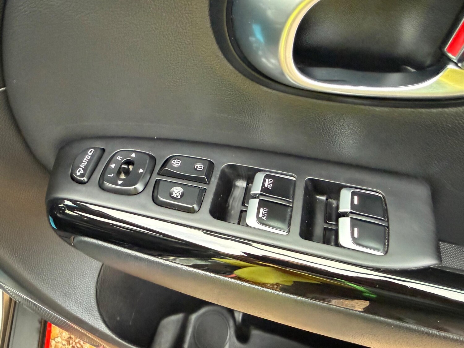 Used Kia Soul for sale - 77723492: Photo 45