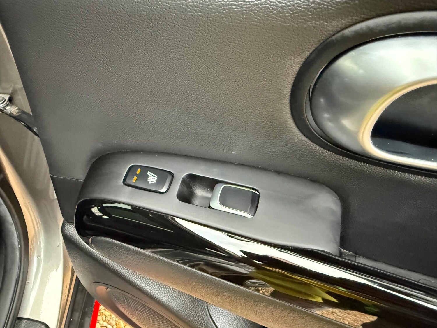 Used Kia Soul for sale - 77723492: Photo 49