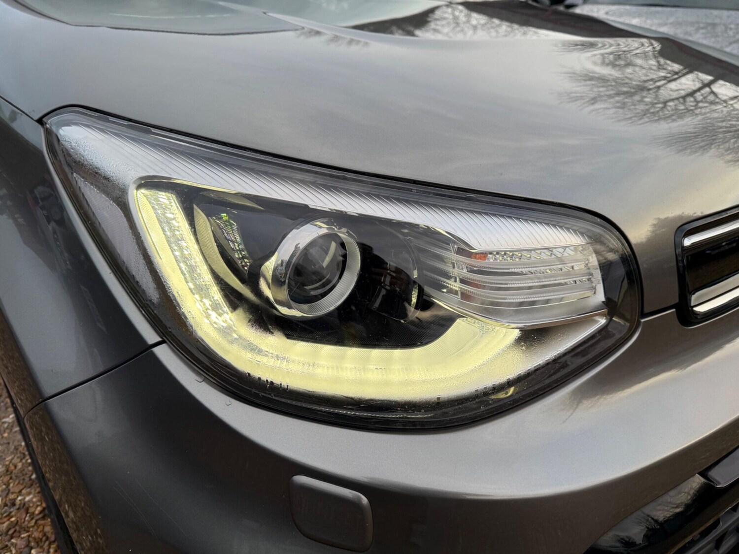 Used Kia Soul for sale - 77723492: Photo 51