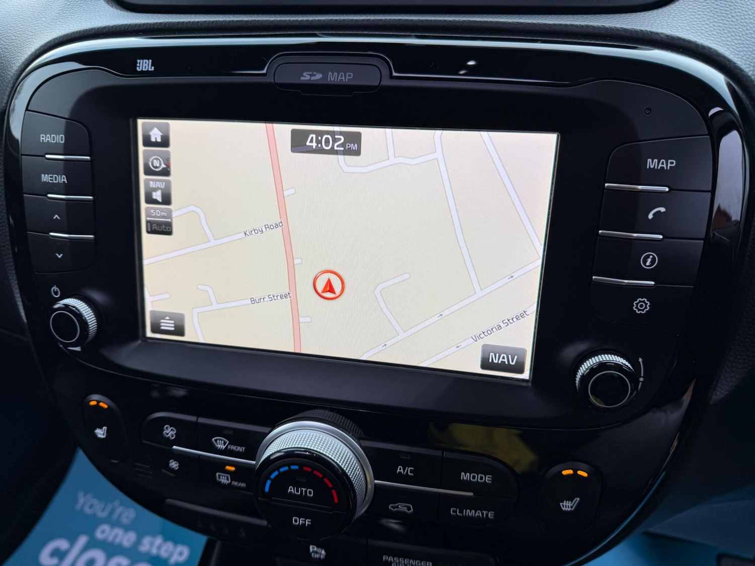 Used Kia Soul for sale - 77723492: Photo 6