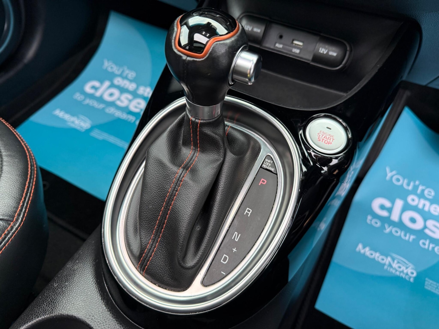 Used Kia Soul for sale - 77723492: Photo 7