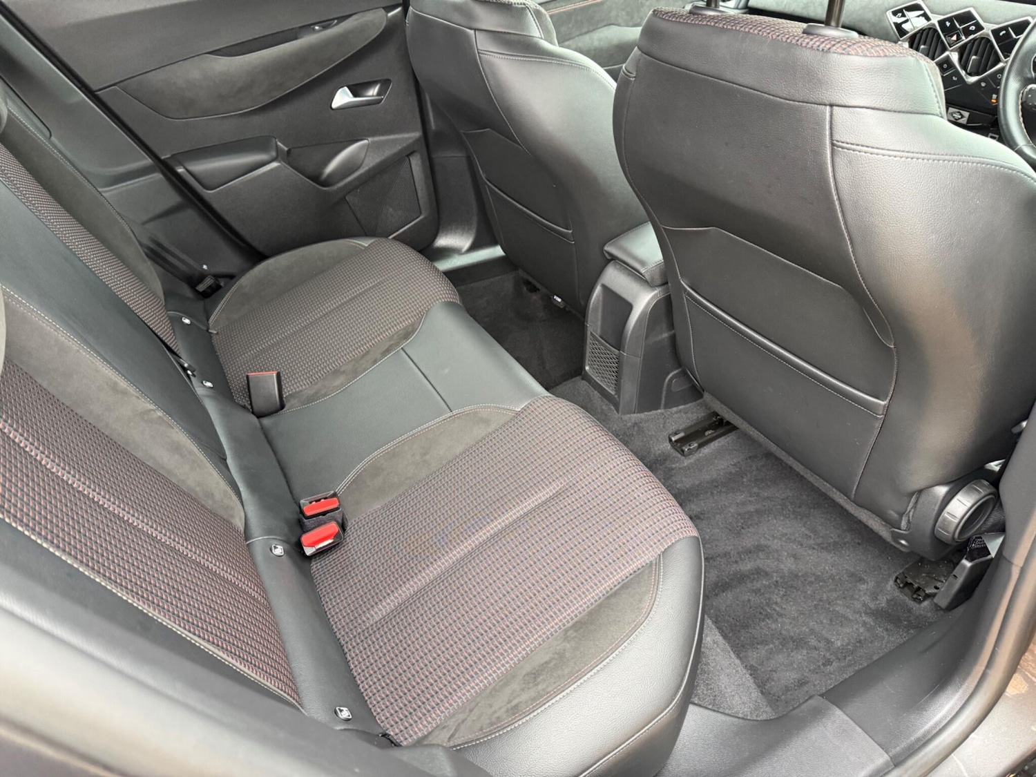 Used DS Automobiles DS 3 2021 for sale - 77793753: Photo 19