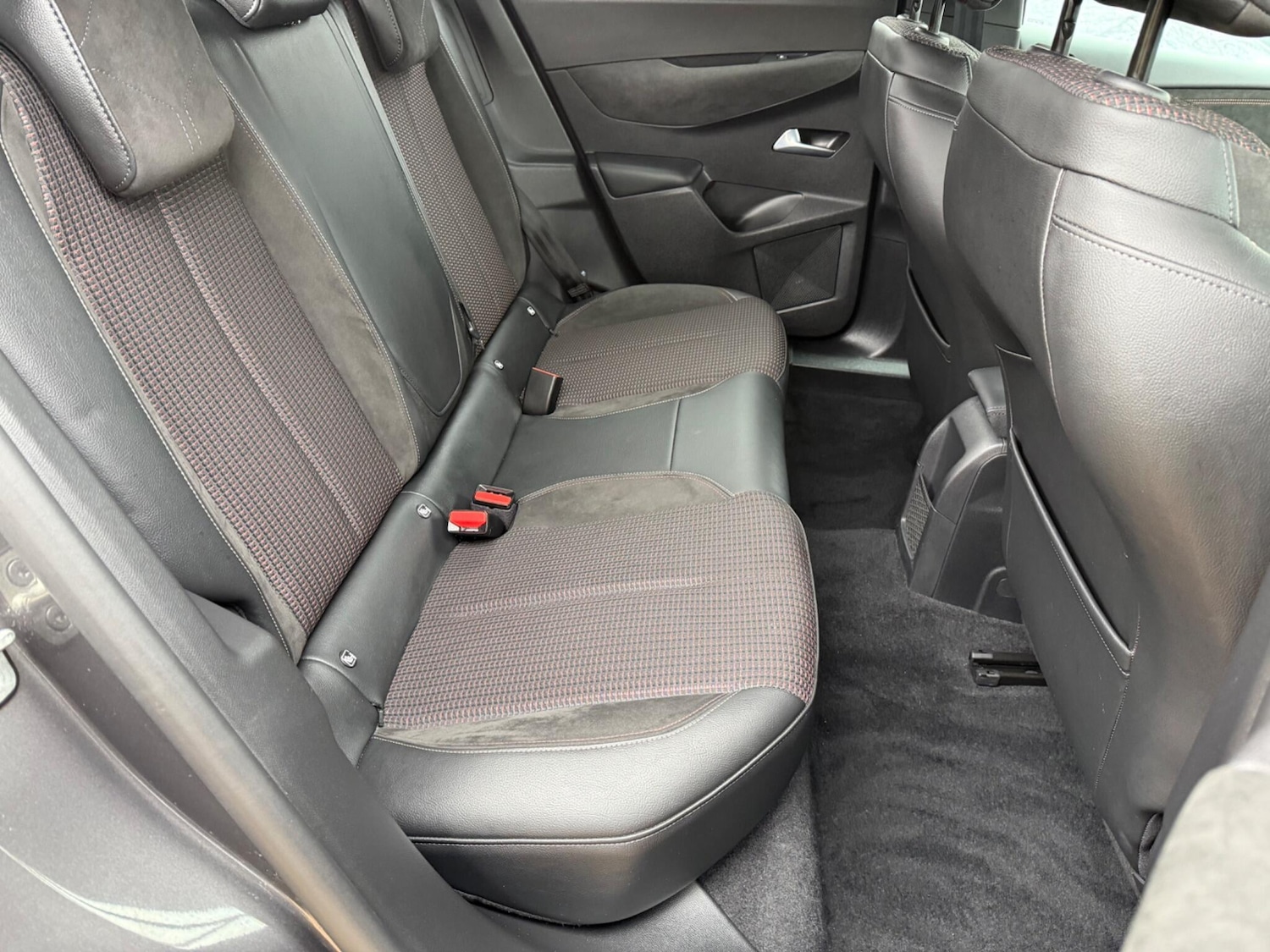 Used DS Automobiles DS 3 2021 for sale - 77793753: Photo 21