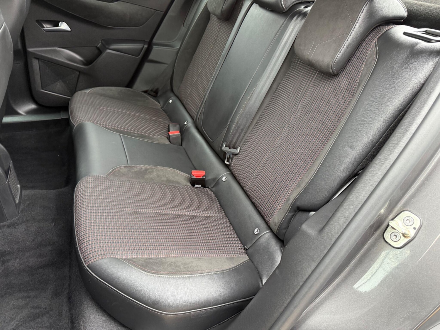 Used DS Automobiles DS 3 2021 for sale - 77793753: Photo 22