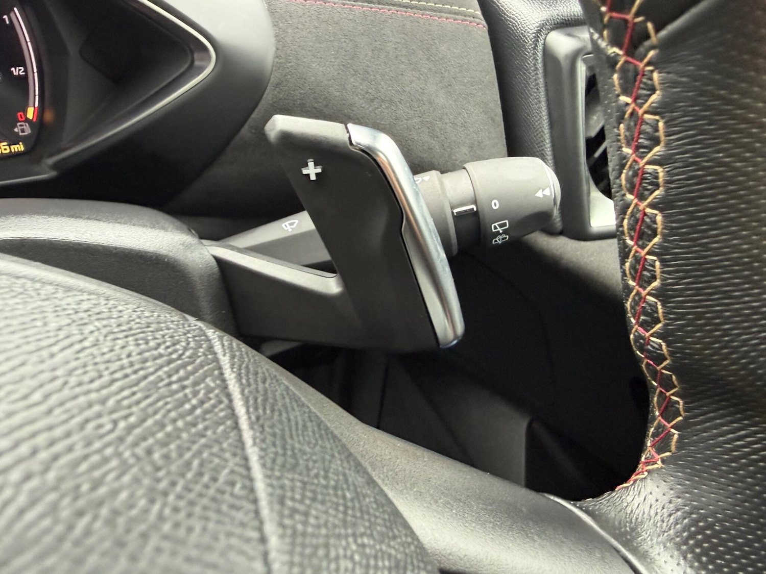 Used DS Automobiles DS 3 2021 for sale - 77793753: Photo 28