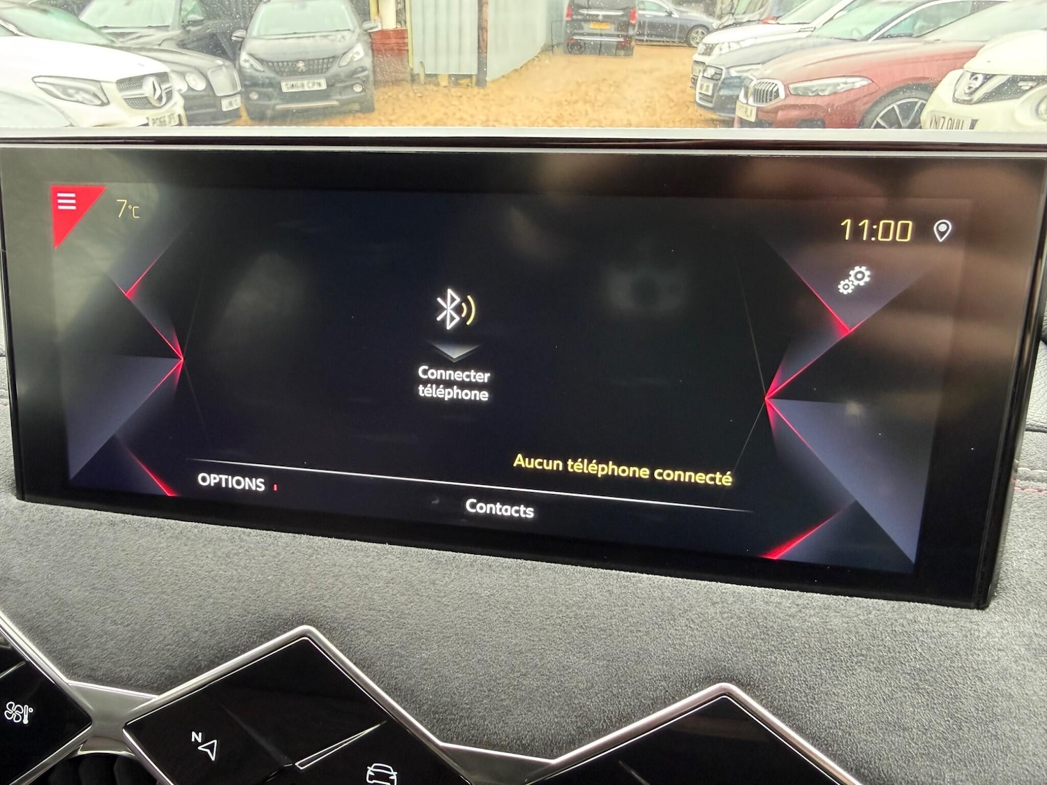 Used DS Automobiles DS 3 2021 for sale - 77793753: Photo 30