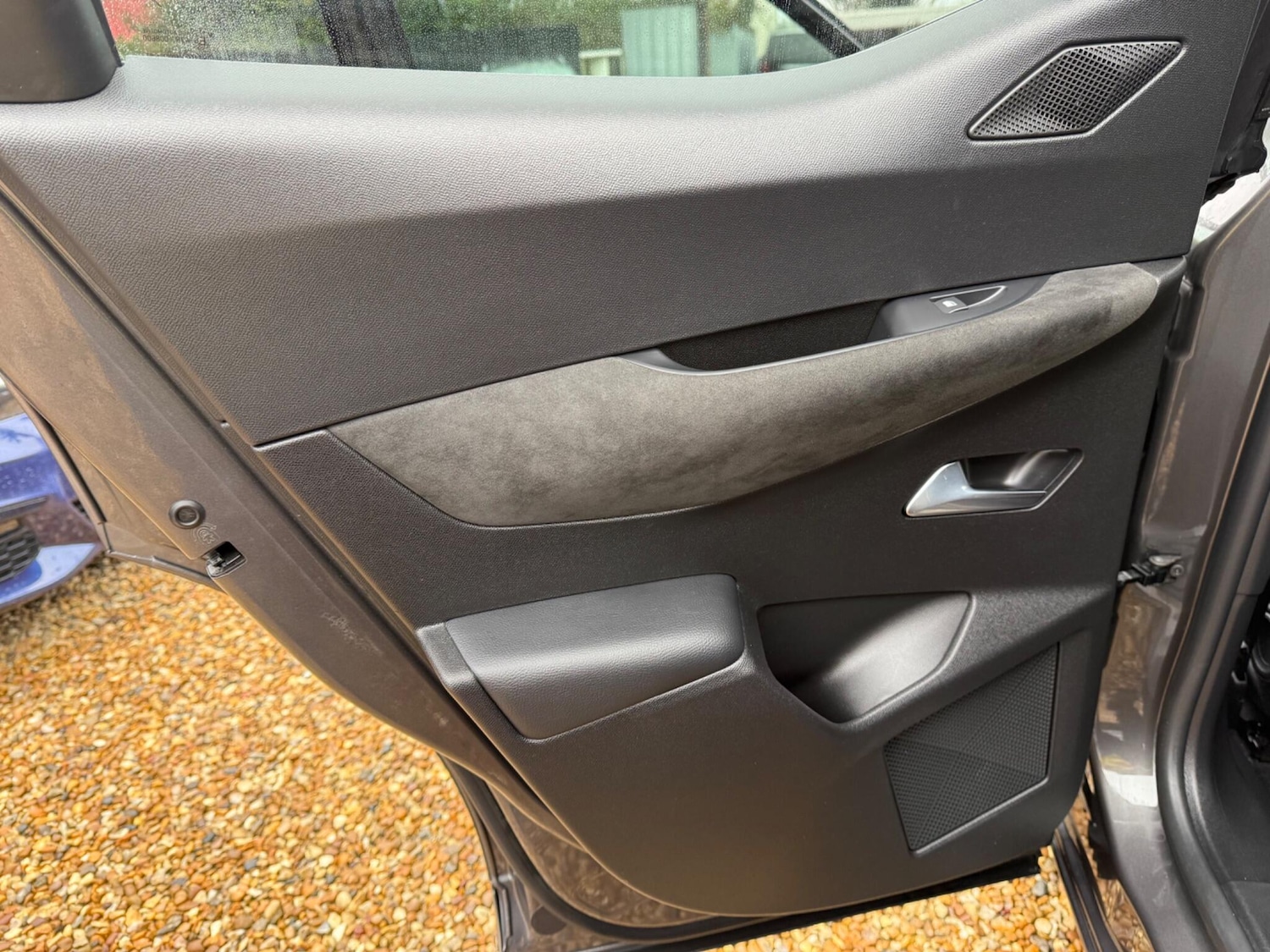 Used DS Automobiles DS 3 2021 for sale - 77793753: Photo 36