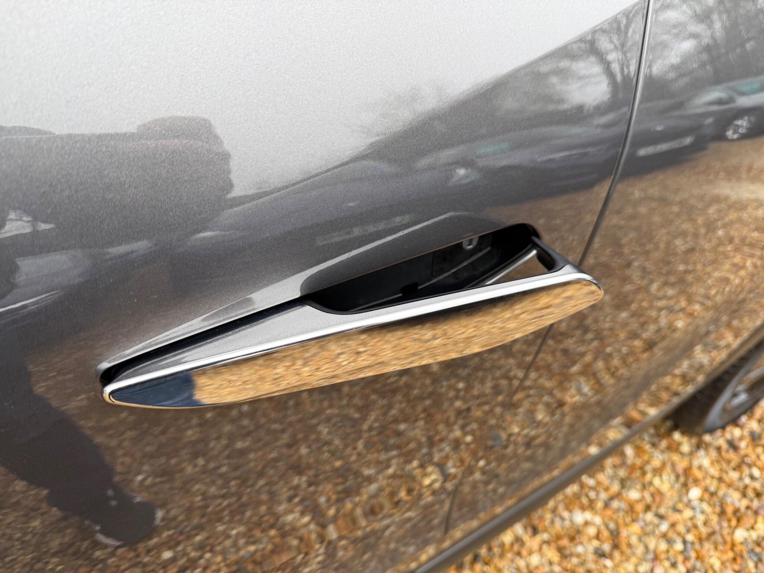 Used DS Automobiles DS 3 2021 for sale - 77793753: Photo 38