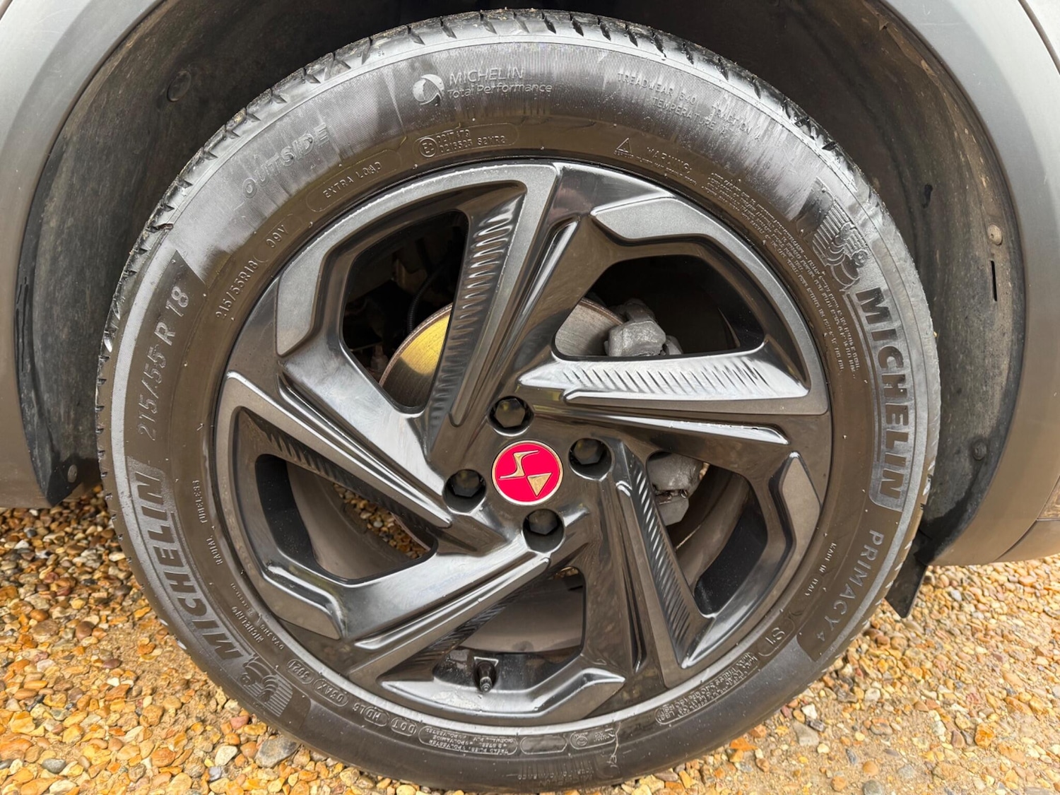 Used DS Automobiles DS 3 2021 for sale - 77793753: Photo 43