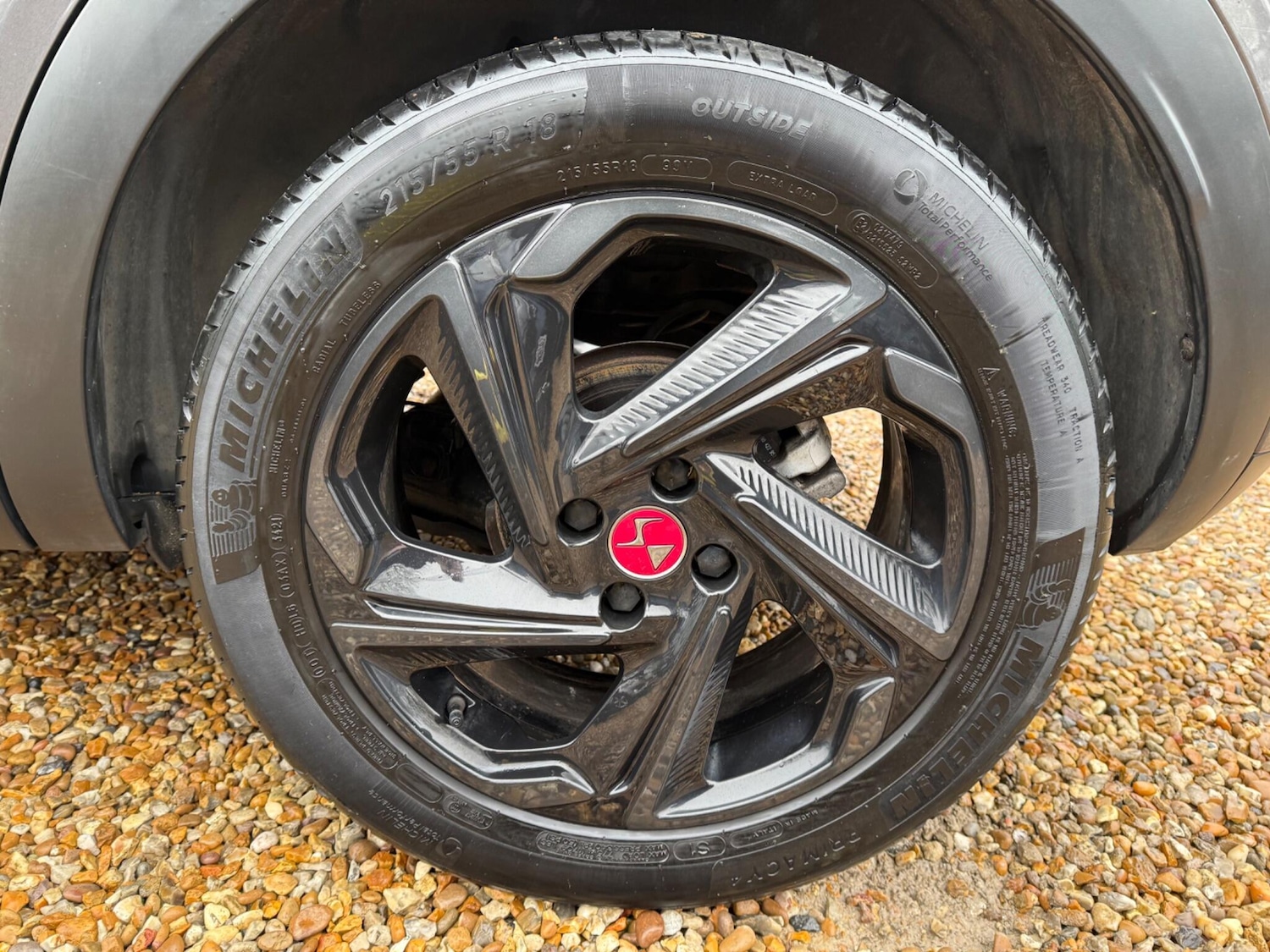 Used DS Automobiles DS 3 2021 for sale - 77793753: Photo 46