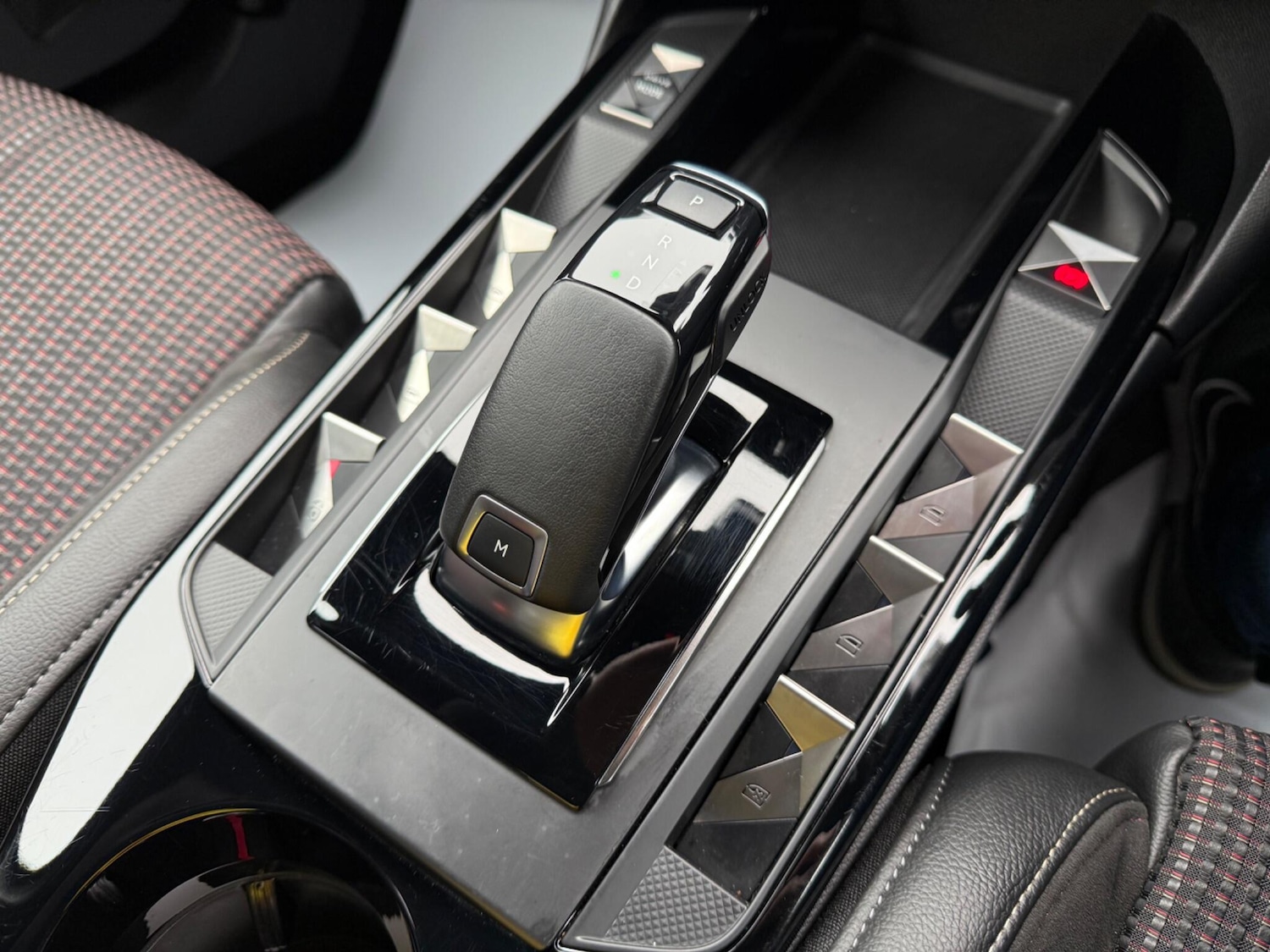 Used DS Automobiles DS 3 2021 for sale - 77793753: Photo 5