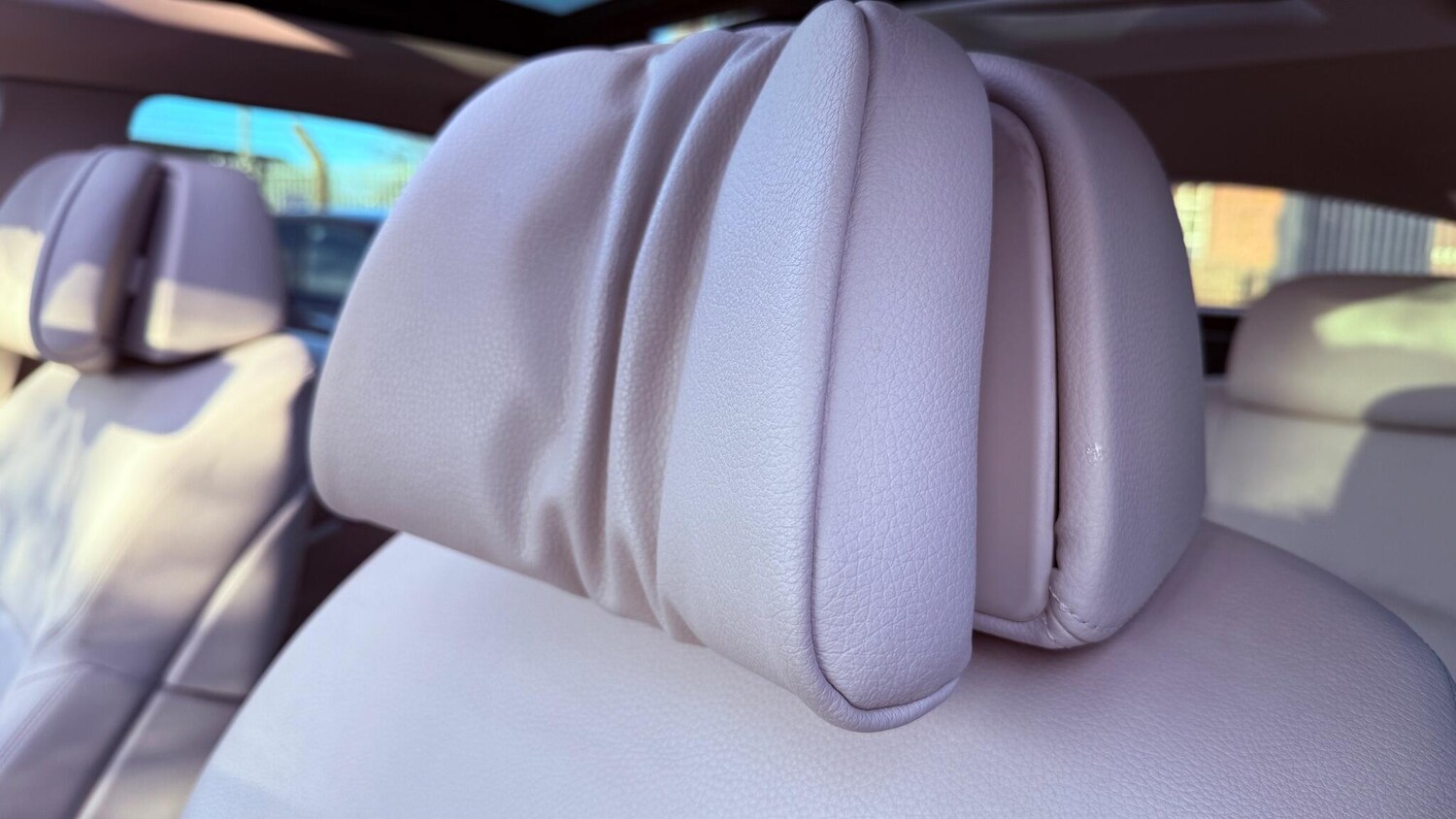 Used BMW 5 Series Gran Turismo for sale - 77723371: Photo 17