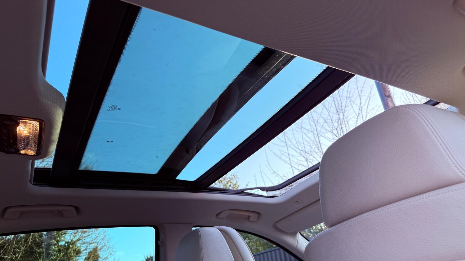 Used BMW 5 Series Gran Turismo for sale - 77723371: Photo 18