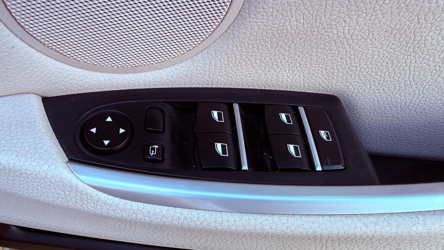 Used BMW 5 Series Gran Turismo for sale - 77723371: Photo 19