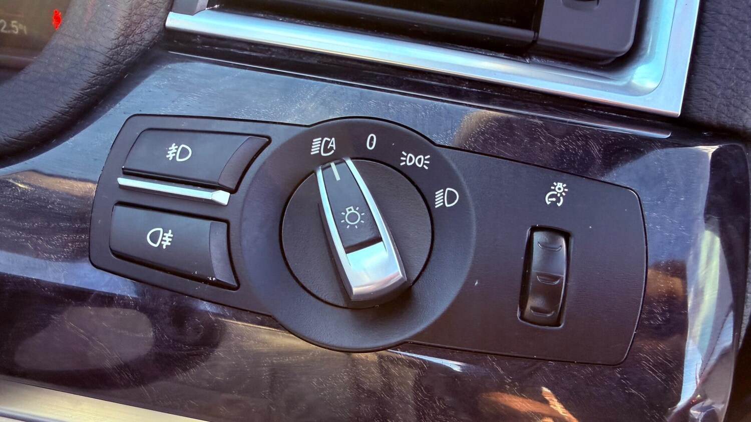 Used BMW 5 Series Gran Turismo for sale - 77723371: Photo 20