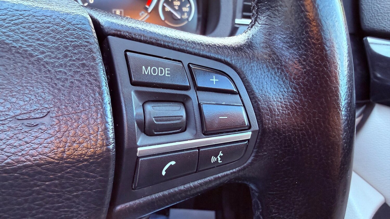 Used BMW 5 Series Gran Turismo for sale - 77723371: Photo 25