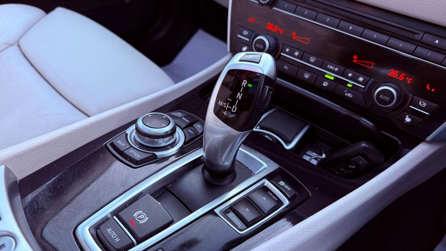 Used BMW 5 Series Gran Turismo for sale - 77723371: Photo 26