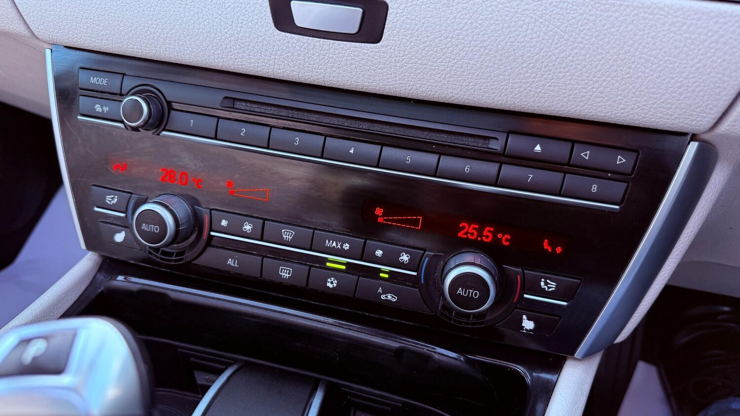 Used BMW 5 Series Gran Turismo for sale - 77723371: Photo 27