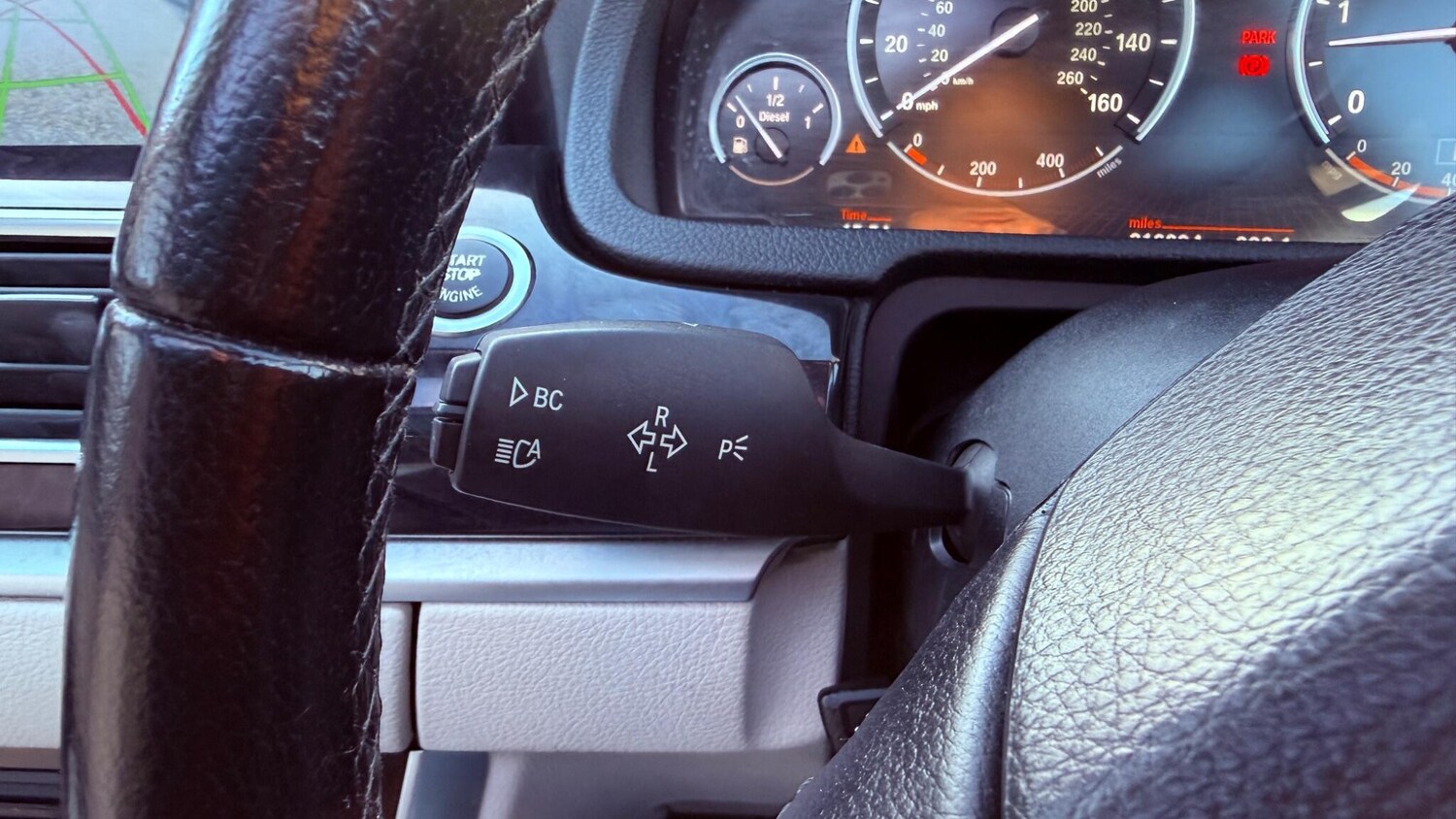 Used BMW 5 Series Gran Turismo for sale - 77723371: Photo 28